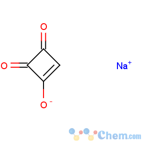 CAS No:71376-34-6 sodium