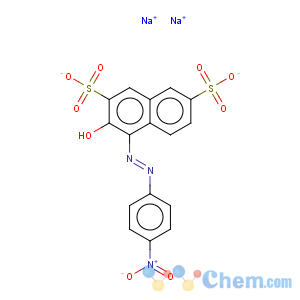 CAS No:7143-21-7 beta-Naphthol Violet