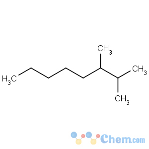 CAS No:7146-60-3 2,3-dimethyloctane