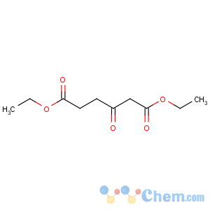 CAS No:7149-59-9 diethyl 3-oxohexanedioate