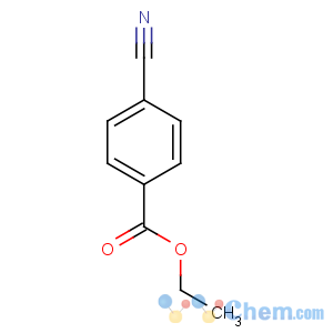 CAS No:7153-22-2 ethyl 4-cyanobenzoate