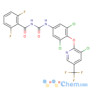 CAS No:71549-78-5 Di-(C9-branched alkyl) phthalate