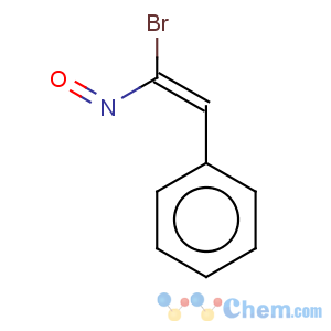 CAS No:7166-19-0 b-Bromo-b-nitrostyrene