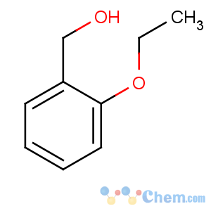 CAS No:71672-75-8 (2-ethoxyphenyl)methanol