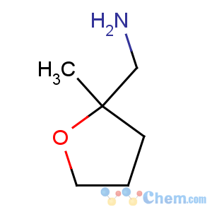 CAS No:7179-94-4 tetrahydrofurfuryl-2-methylamine