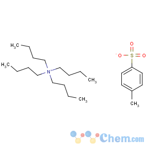 CAS No:7182-86-7 4-methylbenzenesulfonate