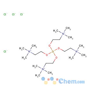 CAS No:71868-26-3 Biona-compound