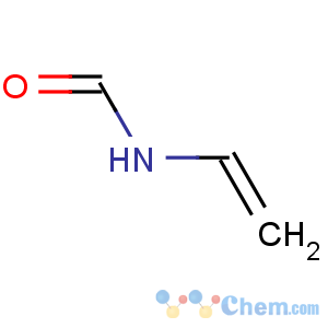 CAS No:72018-12-3 N-ethenylformamide