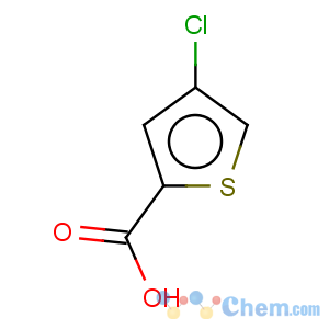 CAS No:721450-30-2 1-Piperazinecarboxylicacid, 4-[5-(3-chloro-2-thienyl)-1,2,4-oxadiazol-3-yl]-, phenylmethyl ester