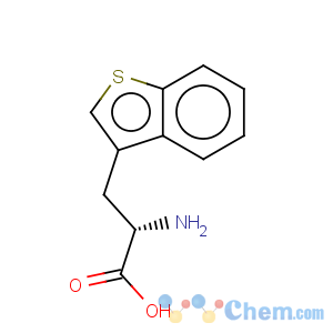CAS No:72170-71-9 Phosphinous acid,bis(1-methylethyl)-, sodium salt (9CI)