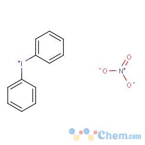 CAS No:722-56-5 diphenyliodanium