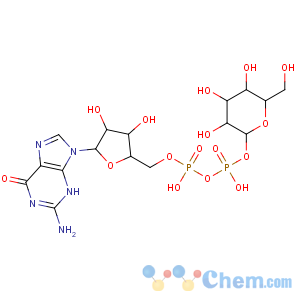 CAS No:7227-60-3 1-(cyclopentylideneamino)oxyethylidene-methyl-azanium