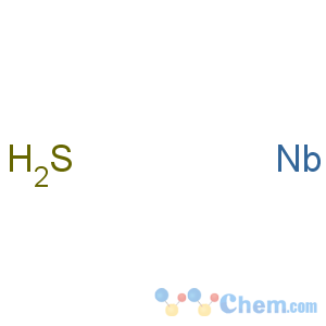 CAS No:72273-72-4 Poly(oxy(methyl-1,2-ethanediyl)), alpha,alpha,alpha-1,2,3-propanetriyltris(omega-(((sulfothio)acetyl)oxy)-, trisodium salt