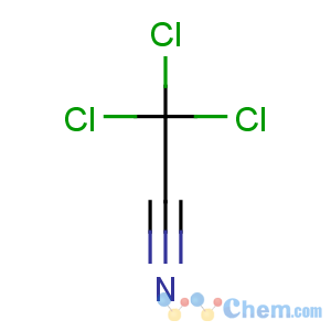 CAS No:72276-00-7 Benzene, trichloro-, polymer with 1,4-dichlorobenzene and sodium sulfide (Na2S)