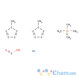 CAS No:7233-38-7 hydroxymethanone