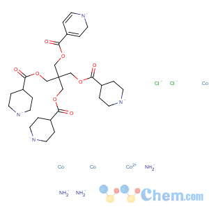 CAS No:7234-92-6 azanide