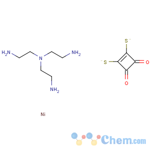 CAS No:7235-93-0 N,N-bis(2-aminoethyl)ethane-1,2-diamine