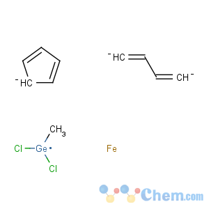 CAS No:7236-19-3 buta-1,3-diene