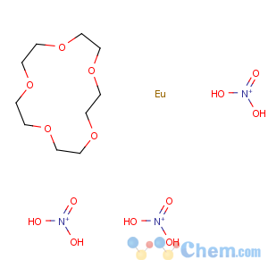 CAS No:7237-76-5 dihydroxy-oxo-ammonium