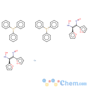 CAS No:7238-11-1 N-[1,2-bis(2-furyl)-2-nitroso-vinyl]hydroxylamine