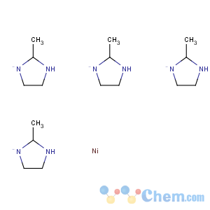 CAS No:7238-23-5 2-methylimidazolidin-3-ide