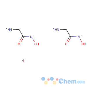CAS No:7238-99-5 (2-hydroxyazanidyl-2-oxo-ethyl)azanide