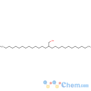 CAS No:72388-18-2 1-Hexadecanol,2-dodecyl-