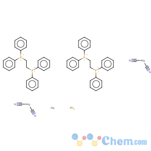 CAS No:7240-30-4 dicyanomercury