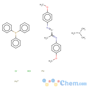 CAS No:7241-42-1 N,N'-bis(4-methoxyphenyl)propane-1,2-diimine