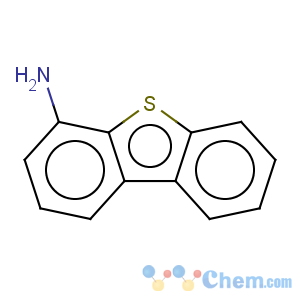 CAS No:72433-66-0 dibenzo[b,d]thiophen-4-amine