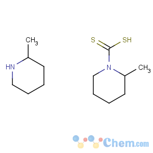 CAS No:7256-21-5 2-methylpiperidine