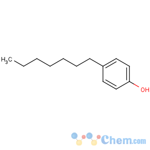 CAS No:72624-02-3 Phenol, heptyl derivs.