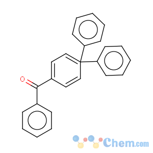 CAS No:72776-75-1 Methanone,bis([1,1'-biphenyl]yl)- (9CI)