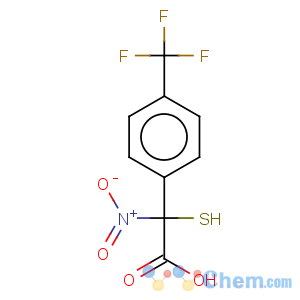 CAS No:728-56-3 Acetic acid,2-[[2-nitro-4-(trifluoromethyl)phenyl]thio]-