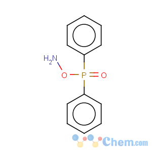 CAS No:72804-96-7 Hydroxylamine,O-(diphenylphosphinyl)-