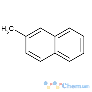CAS No:7297-45-2 1,2,3,4,5,6,8-heptadeuterio-7-(trideuteriomethyl)naphthalene
