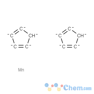 CAS No:73138-26-8 cyclopenta-1,3-diene