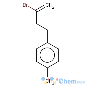 CAS No:731772-22-8 2-bromo-4-(4-methylphenyl)-1-butene