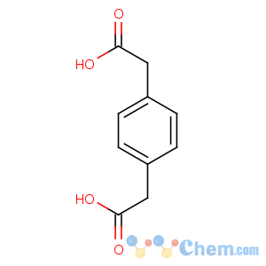 CAS No:7325-46-4 2-[4-(carboxymethyl)phenyl]acetic acid