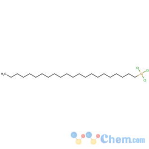 CAS No:7325-84-0 trichloro(docosyl)silane