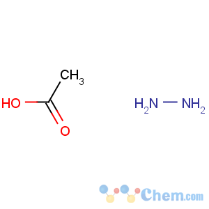 CAS No:7335-65-1 acetic acid