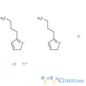 CAS No:73364-20-2 2-butylcyclopenta-1,3-diene