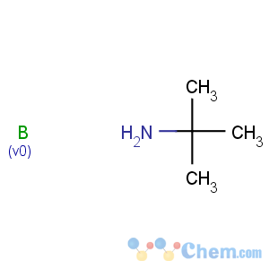 CAS No:7337-45-3 boron