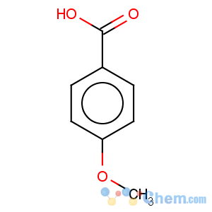 CAS No:73424-02-9 Benzoic acid,4-methoxy-, copper(2+) salt (2:1)