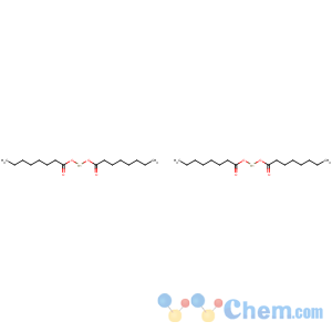 CAS No:73482-96-9 Rhodium octanoate dimer