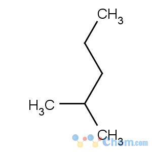 CAS No:73513-42-5 2-Methylpentan