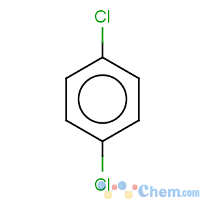 CAS No:73513-56-1 1,3-Cyclohexadien-5-yne,1,4-dichloro-