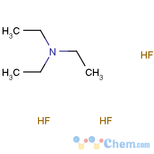 CAS No:73602-61-6 N,N-diethylethanamine