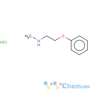 CAS No:73604-31-6 Phenol,3-(aminomethyl)-