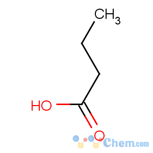 CAS No:73607-83-7 2,2,3,3,4,4,4-heptadeuteriobutanoic acid